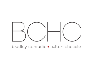 BCHC-COLOUR.png