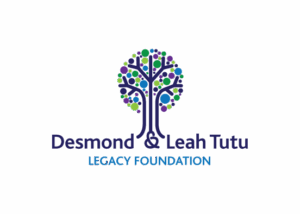 DESMOND-TUTU-LOGO-COLOUR.png