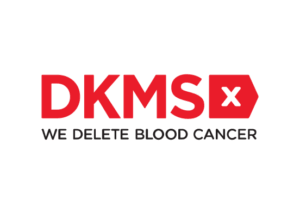 DKMS-COLOUR.png