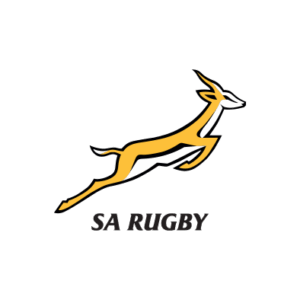 SA-RUGBY-COLOUR.png